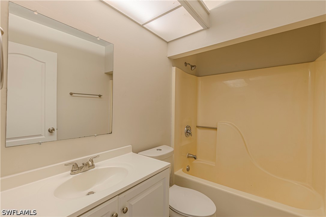 216 Se 27th Ter Property Photo 14