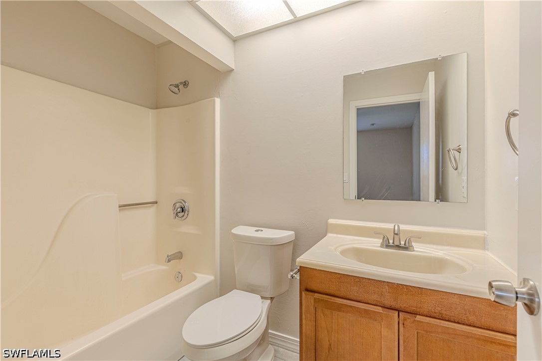 216 Se 27th Ter Property Photo 16