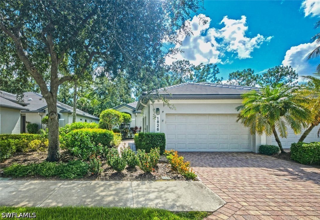 1826 Tarpon Bay Dr S 91 Property Photo 1