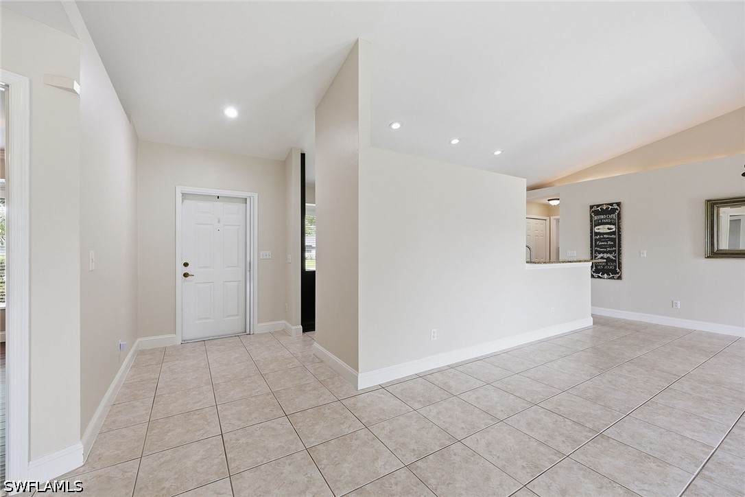 1073 N Alhambra Cir Property Photo 19