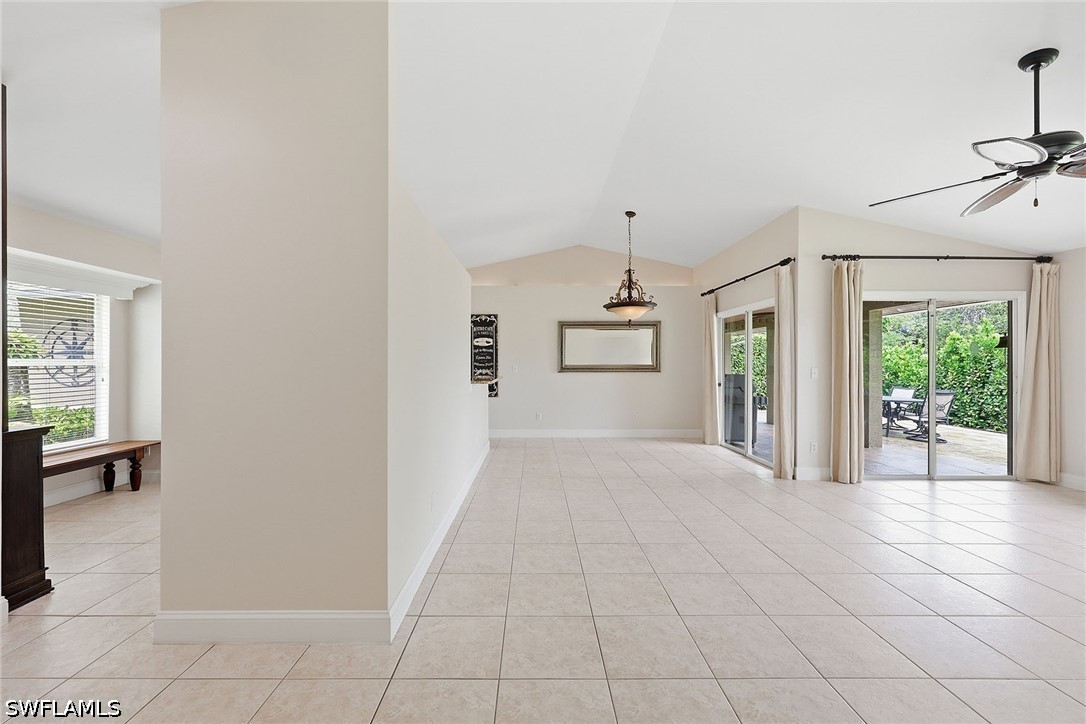 1073 N Alhambra Cir Property Photo 23