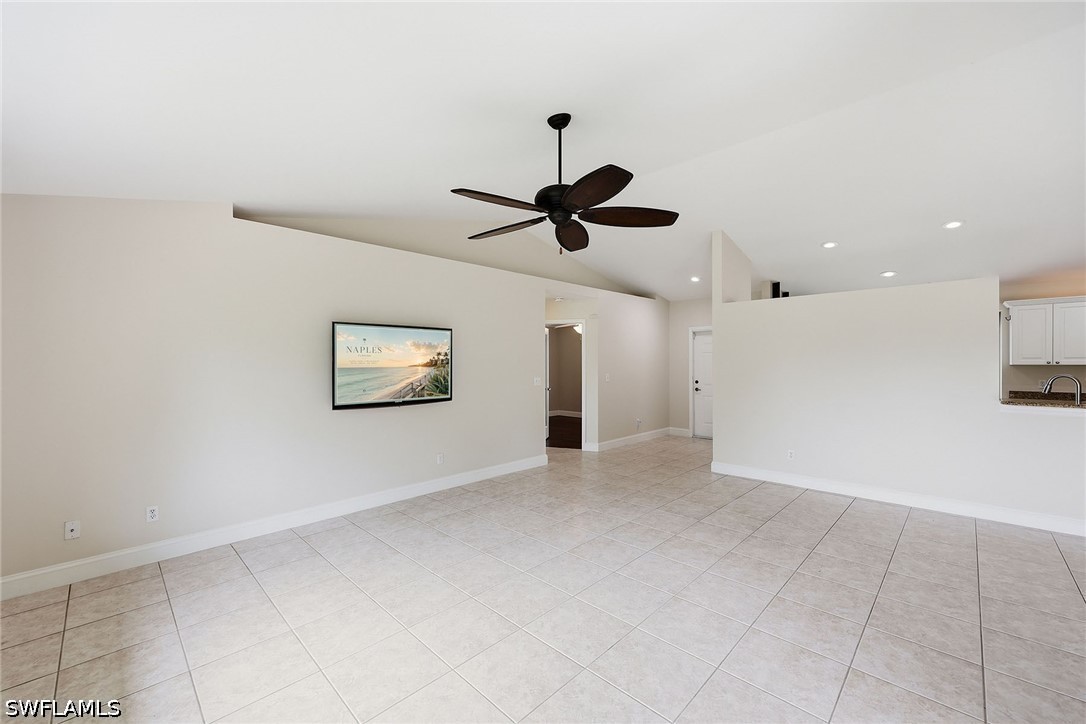 1073 N Alhambra Cir Property Photo 25