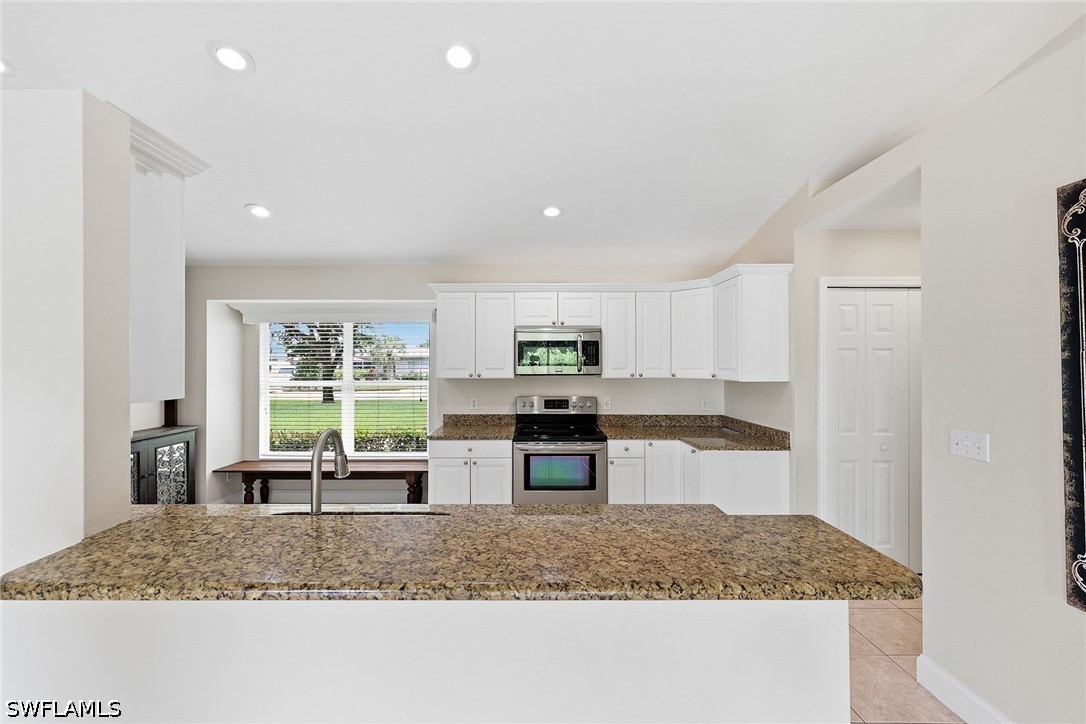 1073 N Alhambra Cir Property Photo 26
