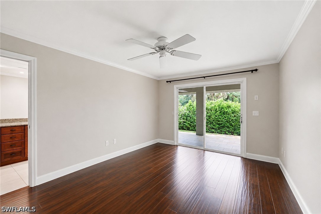 1073 N Alhambra Cir Property Photo 32