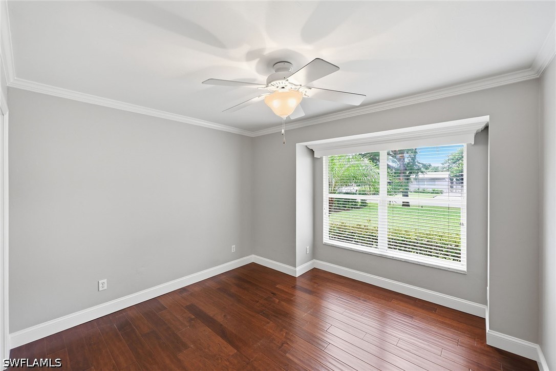 1073 N Alhambra Cir Property Photo 35