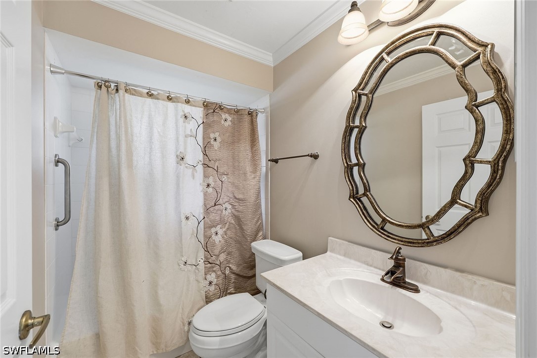 1073 N Alhambra Cir Property Photo 36