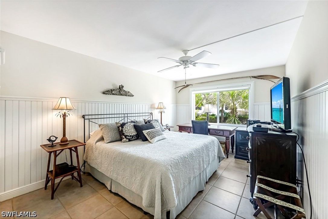 2216 Gulf Shore Blvd N R3 Property Photo 13