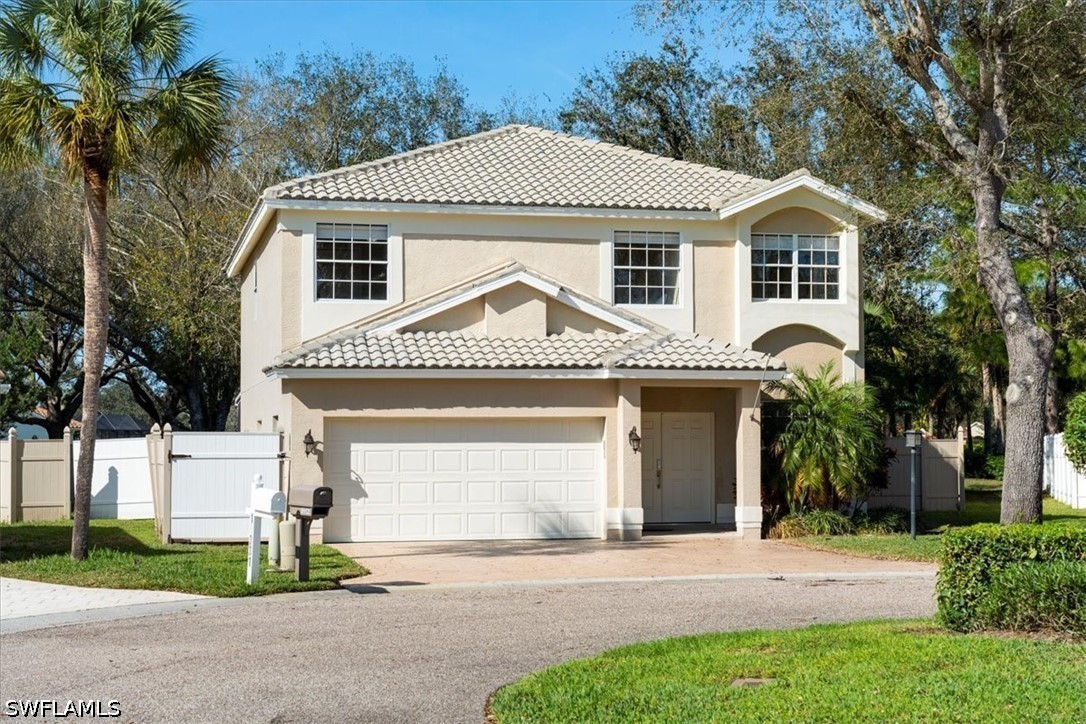 12341 Eagle Pointe Cir Property Photo 2