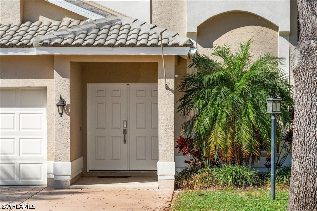 12341 Eagle Pointe Cir Property Photo 4