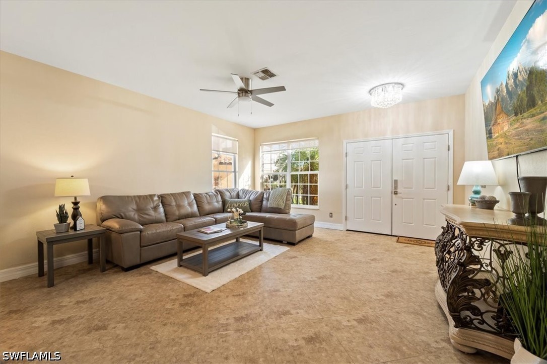 12341 Eagle Pointe Cir Property Photo 5