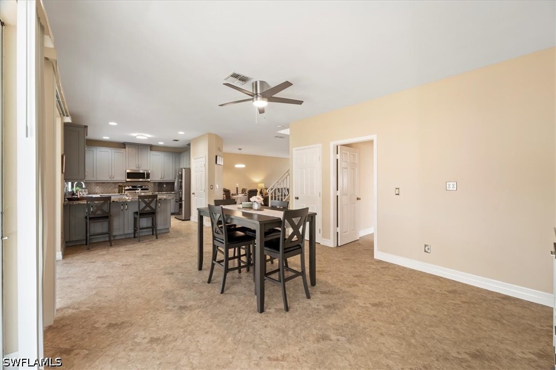 12341 Eagle Pointe Cir Property Photo 15