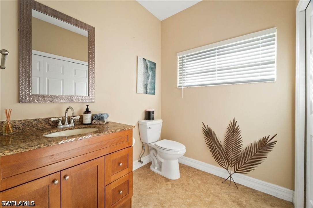 12341 Eagle Pointe Cir Property Photo 16