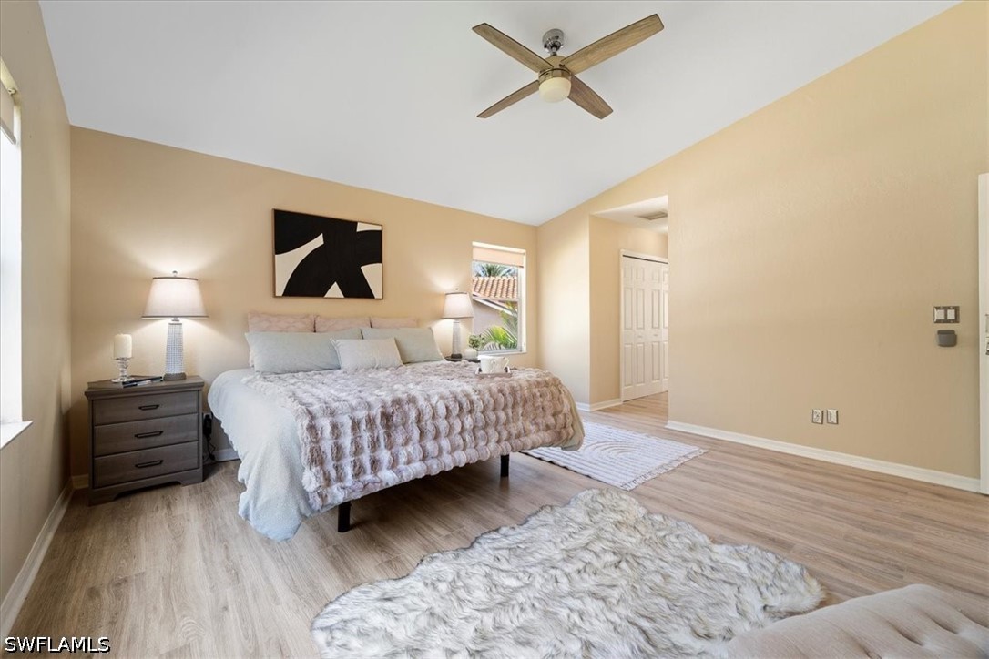 12341 Eagle Pointe Cir Property Photo 18