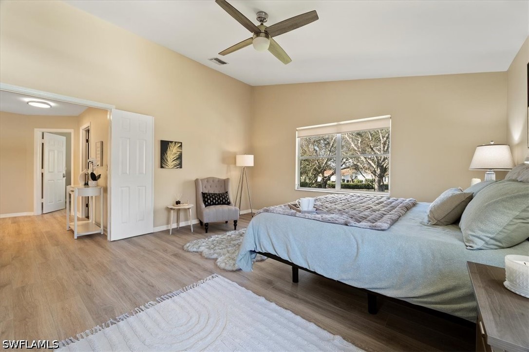 12341 Eagle Pointe Cir Property Photo 21
