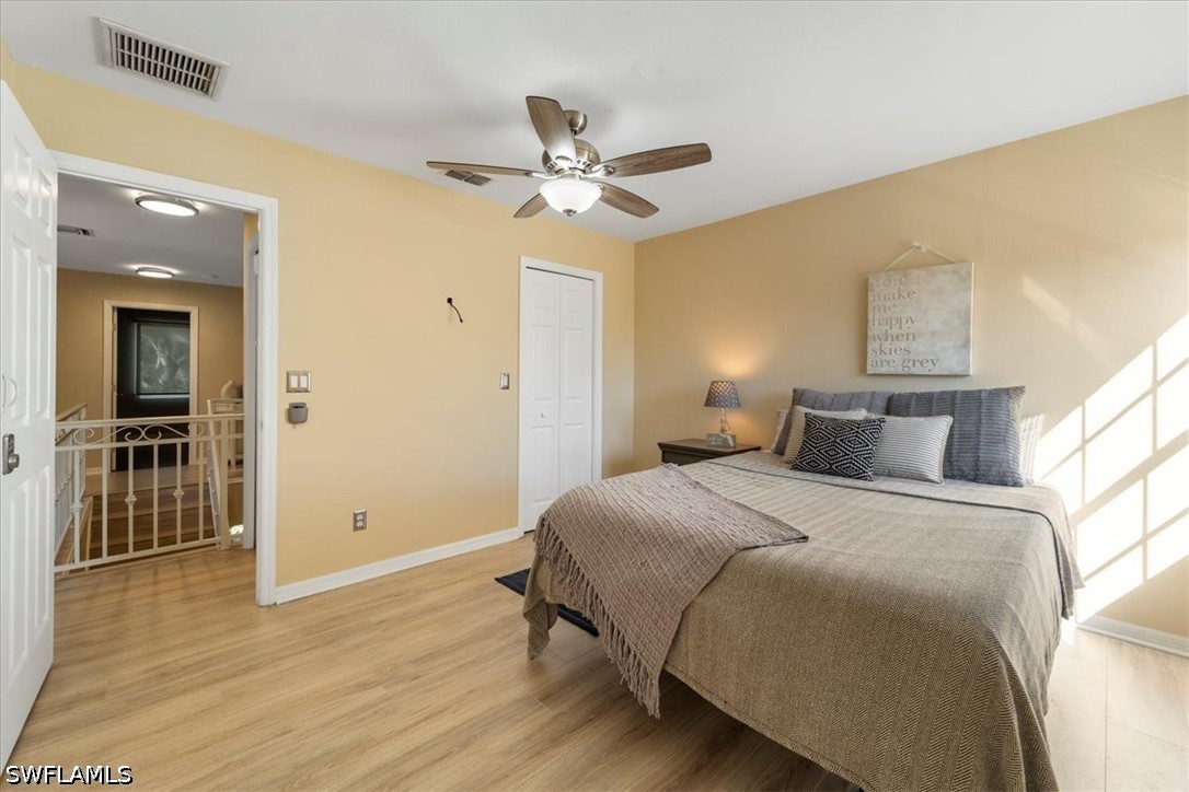 12341 Eagle Pointe Cir Property Photo 27
