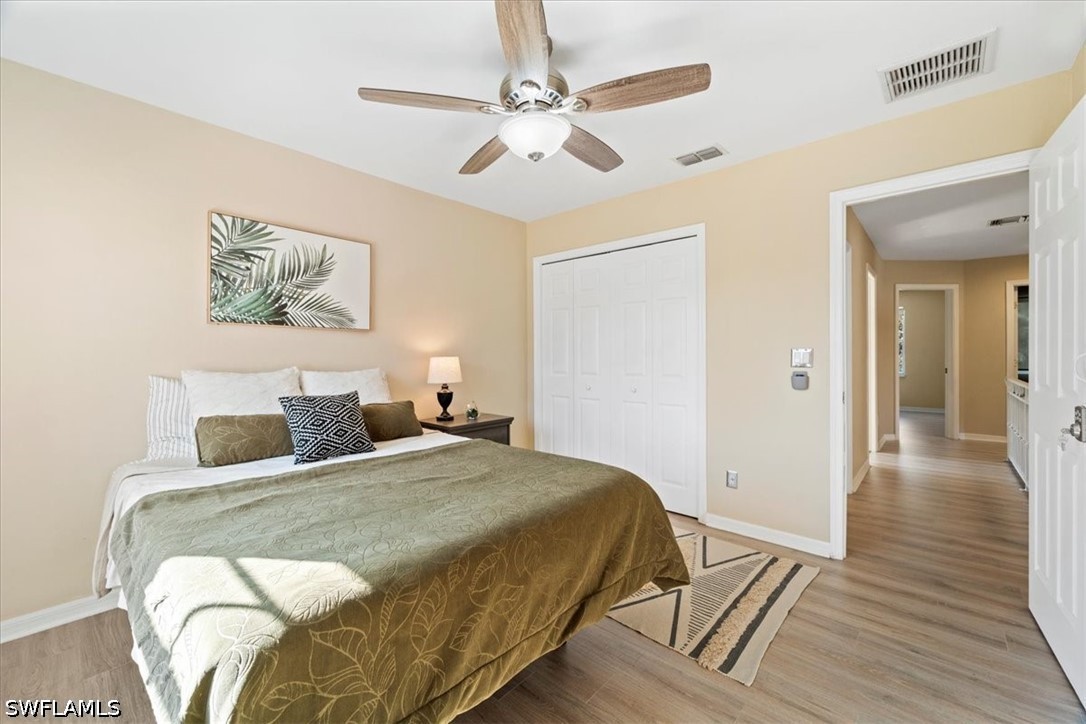 12341 Eagle Pointe Cir Property Photo 29