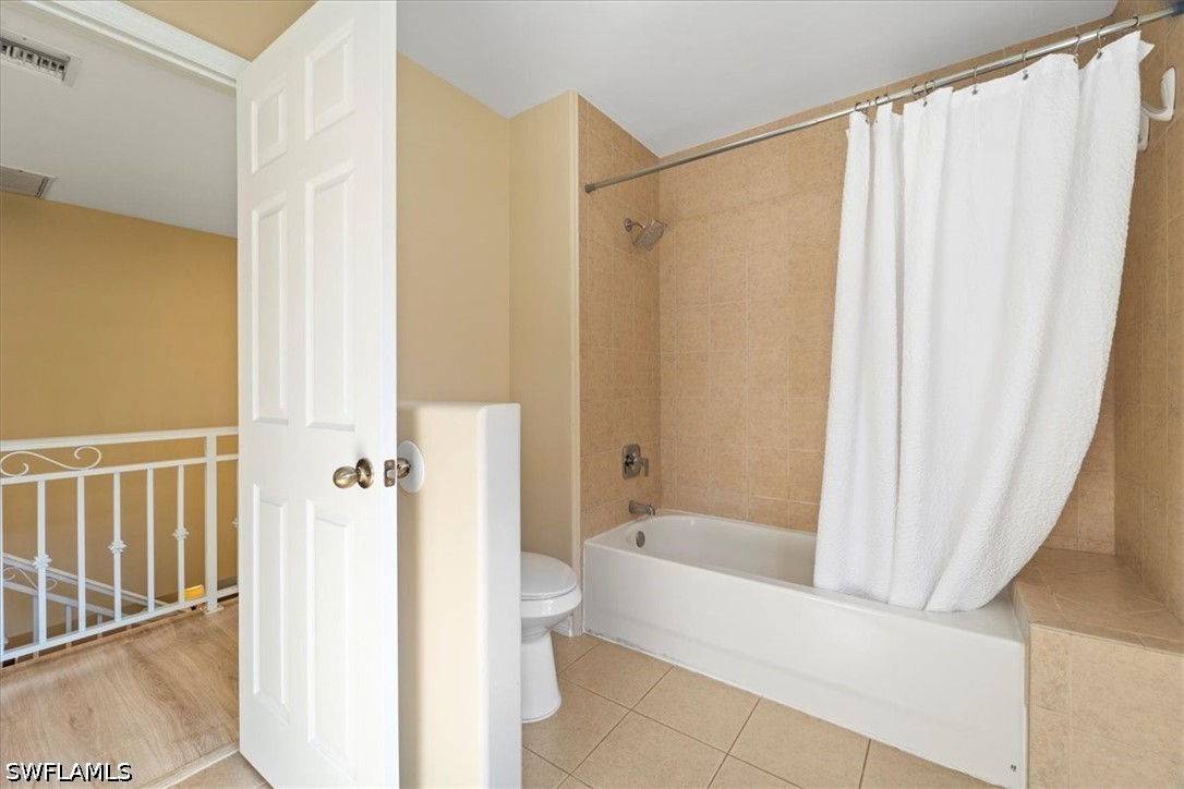 12341 Eagle Pointe Cir Property Photo 31