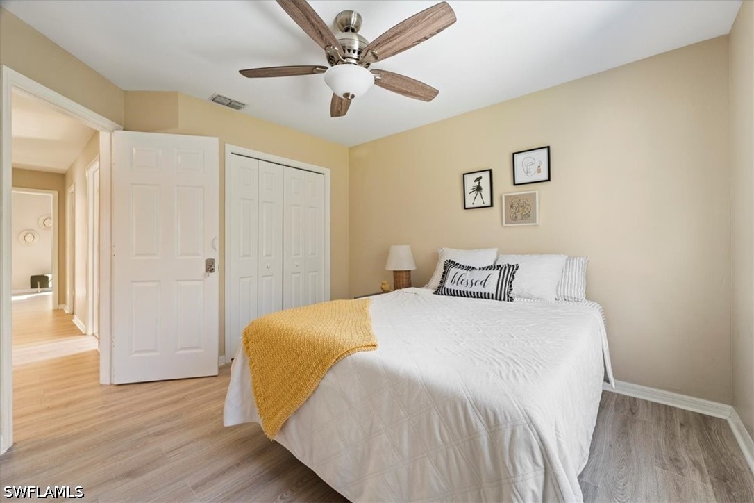 12341 Eagle Pointe Cir Property Photo 33
