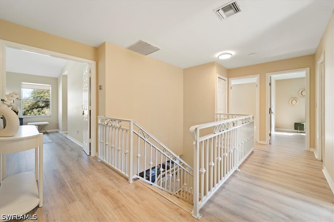 12341 Eagle Pointe Cir Property Photo 35