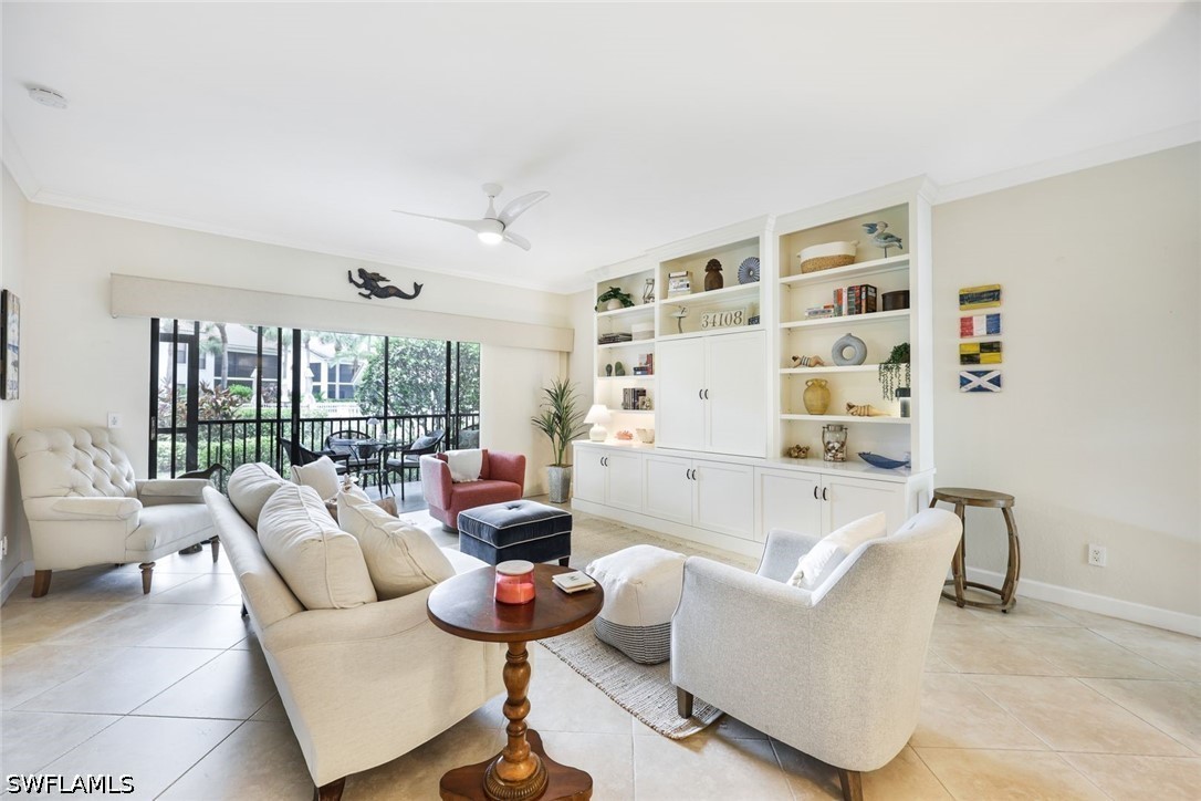 611 Serendipity DR 611 Property Photo 1