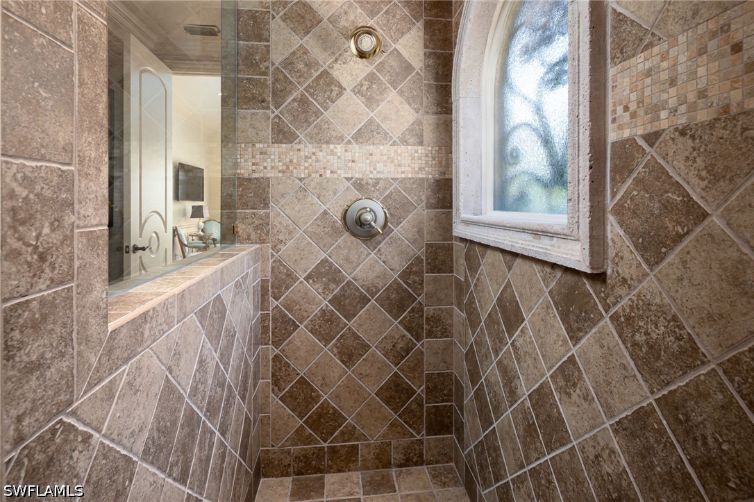 3280 Gordon Dr Property Photo 33