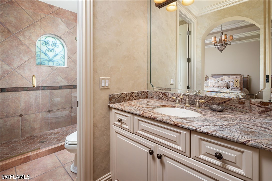 3280 Gordon Dr Property Photo 35