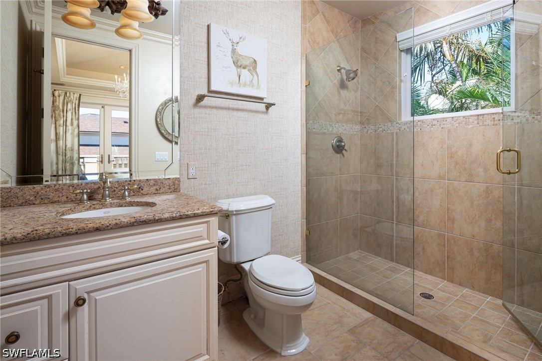3280 Gordon Dr Property Photo 38