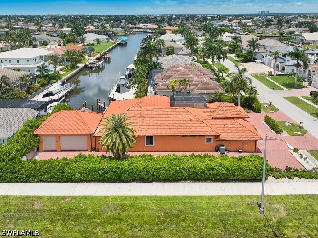 10 Anchor CT Property Photo 1