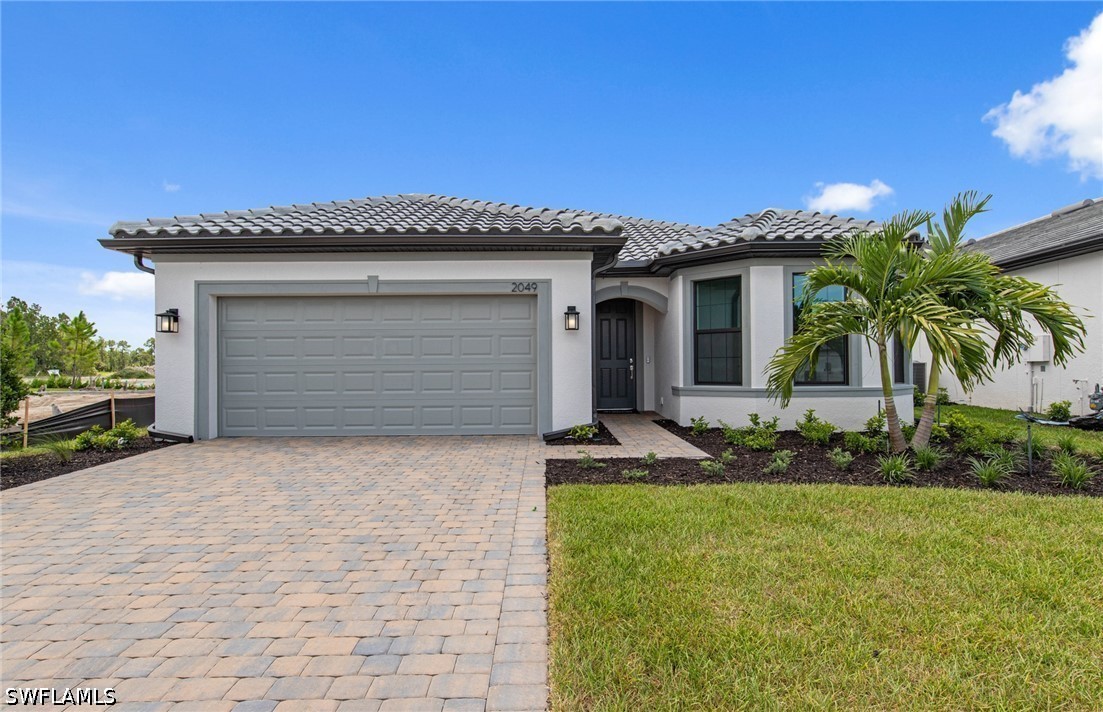 2049 Terreno Blvd Property Photo 1