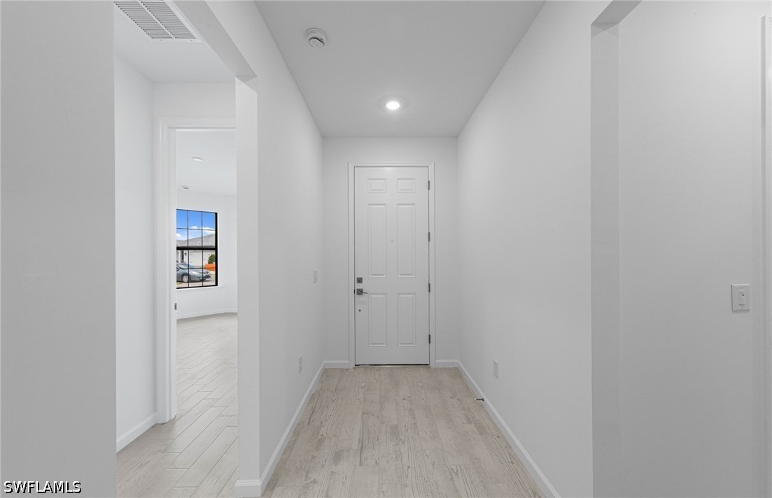 2049 Terreno Blvd Property Photo 4