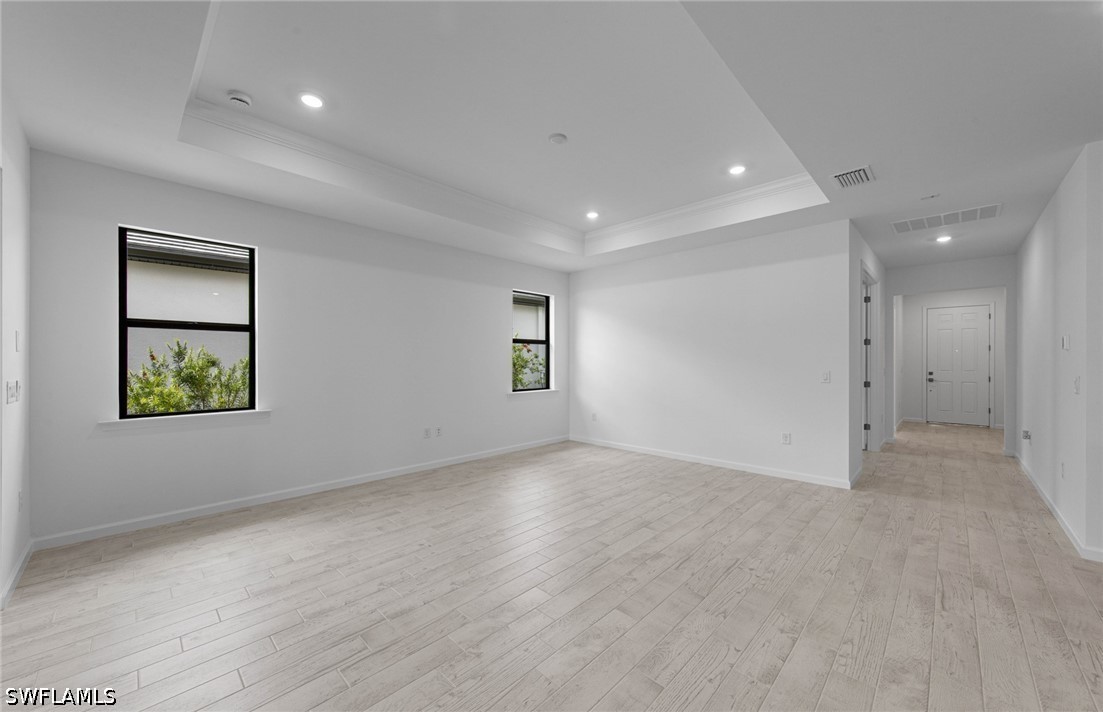 2049 Terreno Blvd Property Photo 7