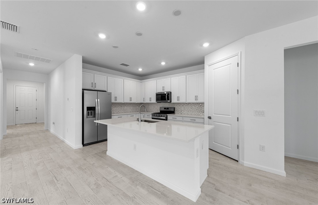 2049 Terreno Blvd Property Photo 8