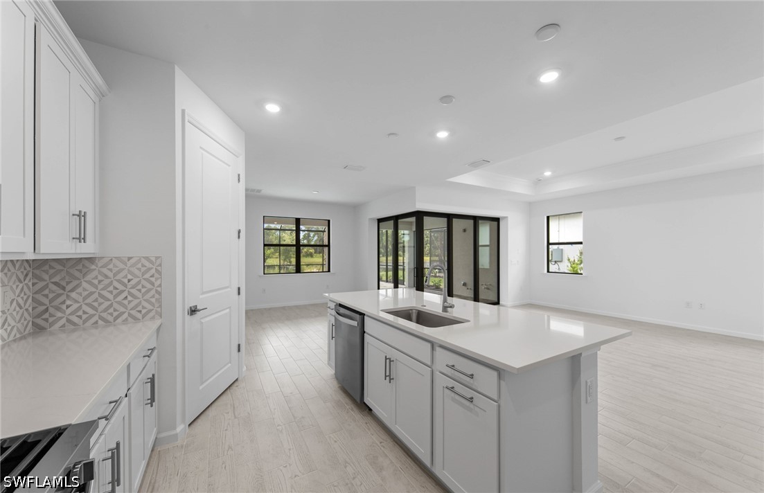 2049 Terreno Blvd Property Photo 11
