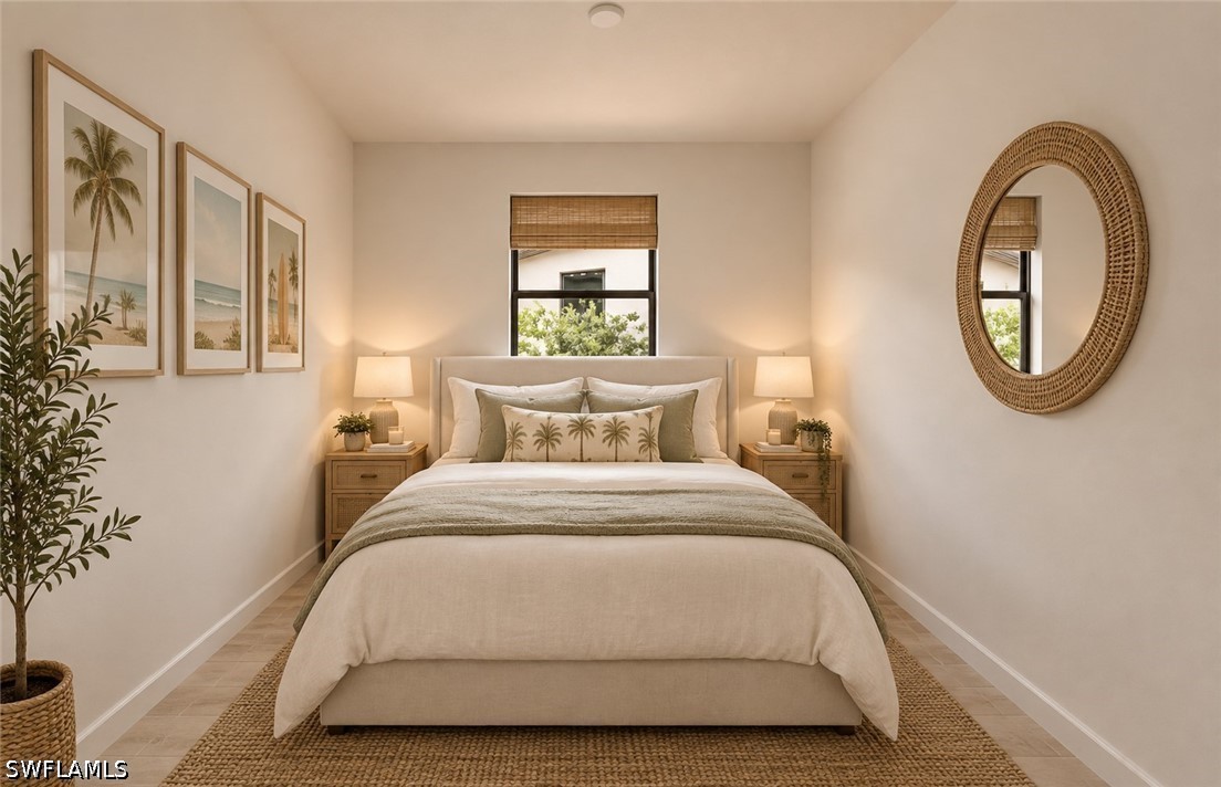 2049 Terreno Blvd Property Photo 12
