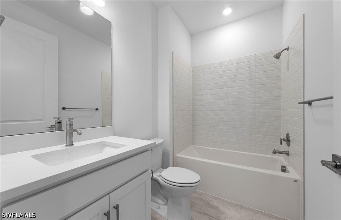 2049 Terreno Blvd Property Photo 14