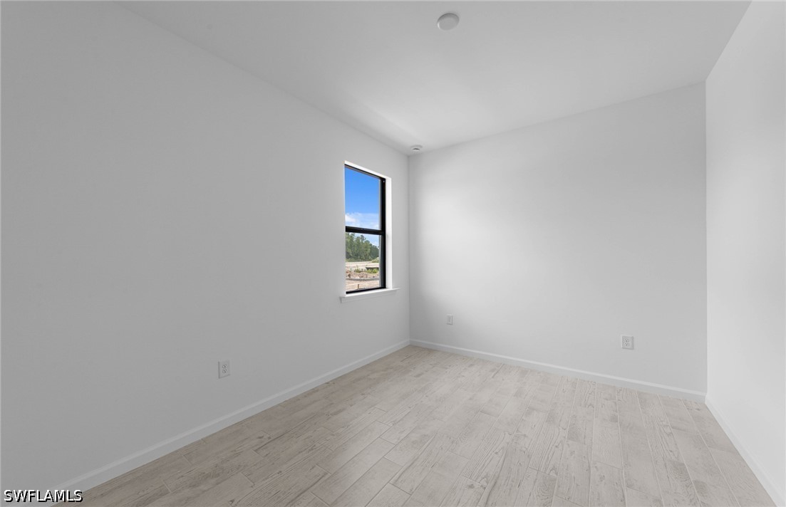 2049 Terreno Blvd Property Photo 15