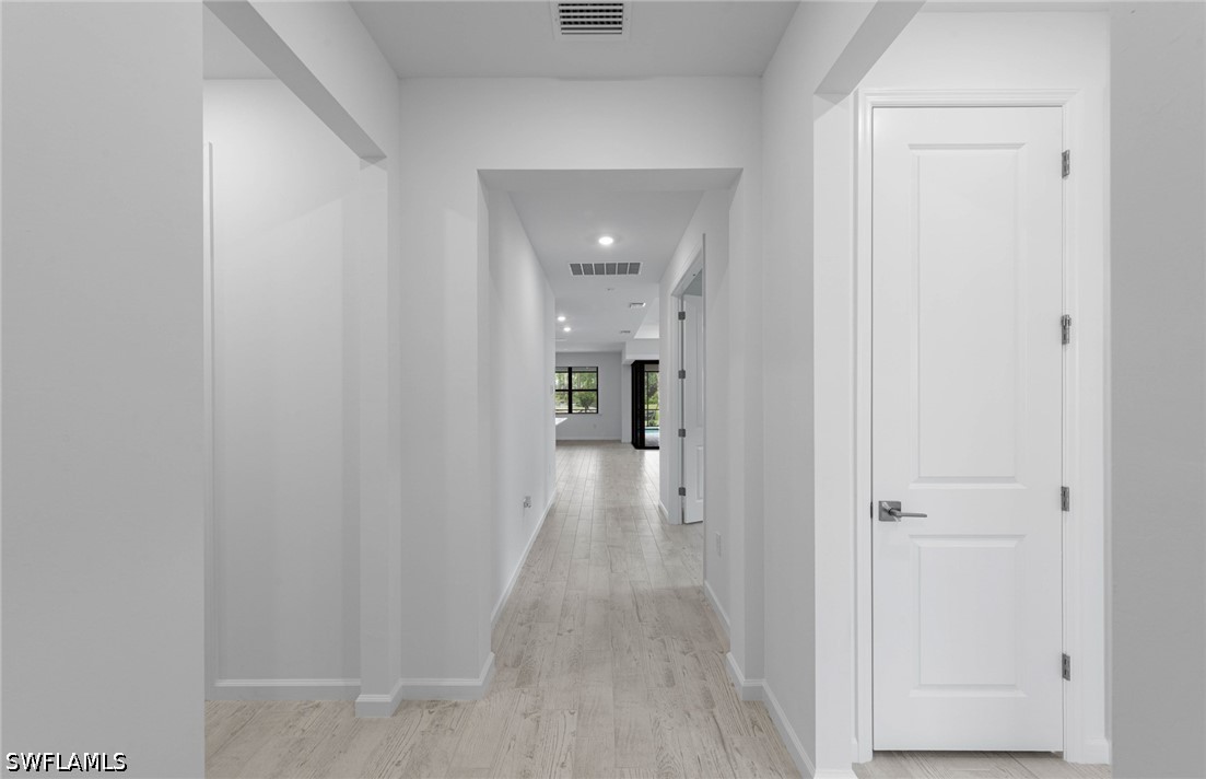 2049 Terreno Blvd Property Photo 17
