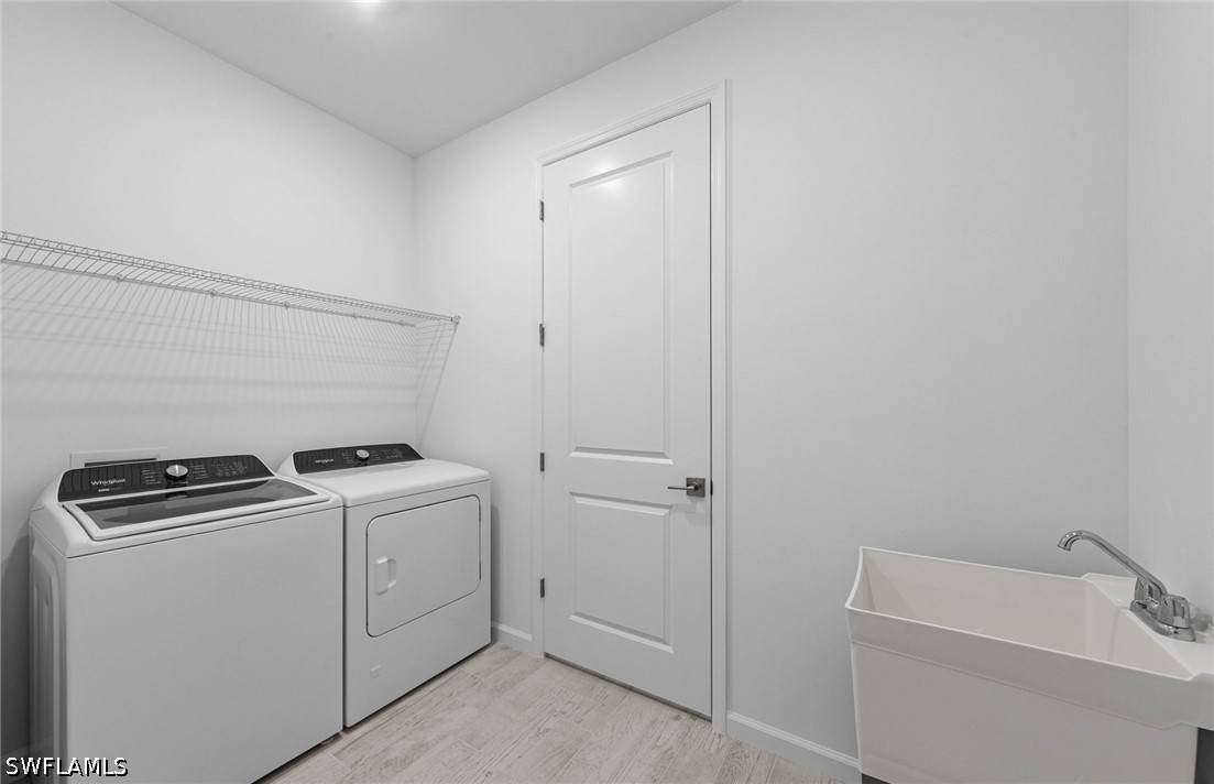 2049 Terreno Blvd Property Photo 21