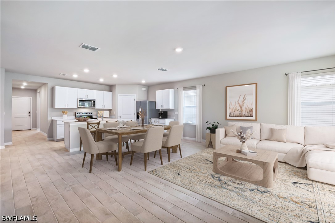 14208 Hemingway Oaks Trl Property Photo 2
