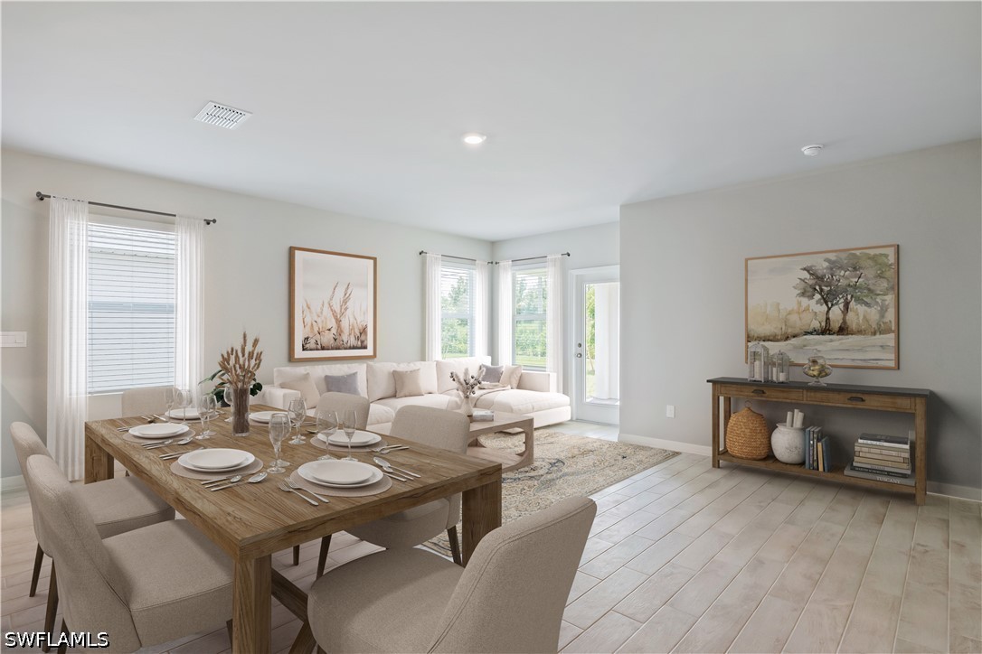 14208 Hemingway Oaks Trl Property Photo 3
