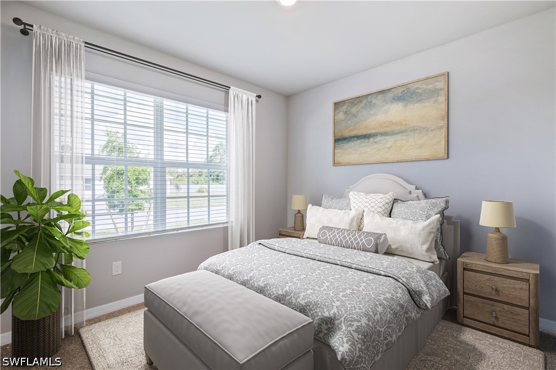 14208 Hemingway Oaks Trl Property Photo 6