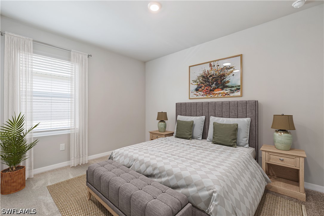 14208 Hemingway Oaks Trl Property Photo 9