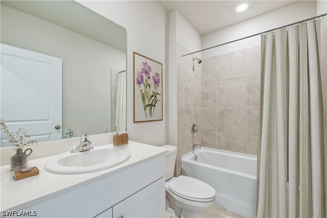 14208 Hemingway Oaks Trl Property Photo 12