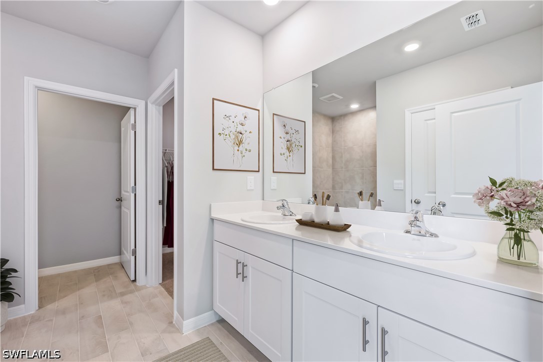 14208 Hemingway Oaks Trl Property Photo 14