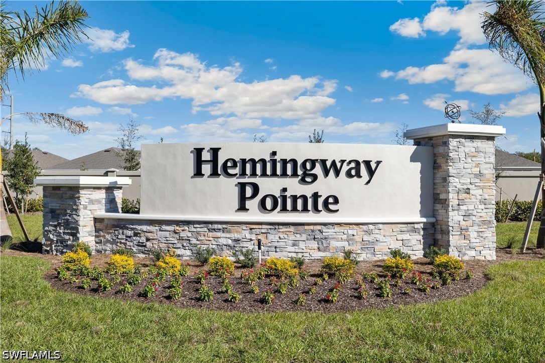 14208 Hemingway Oaks Trl Property Photo 16