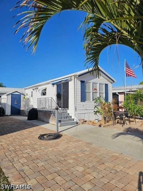 101 Limetree Park Dr Property Photo 1