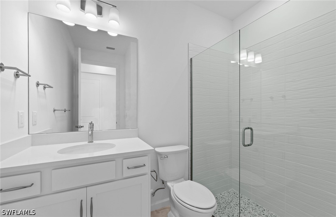 2121 Seville Ln Property Photo 26
