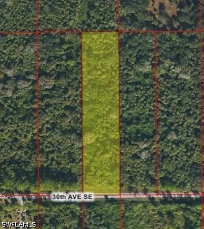 YYYY 30th AVE SE Property Photo 1