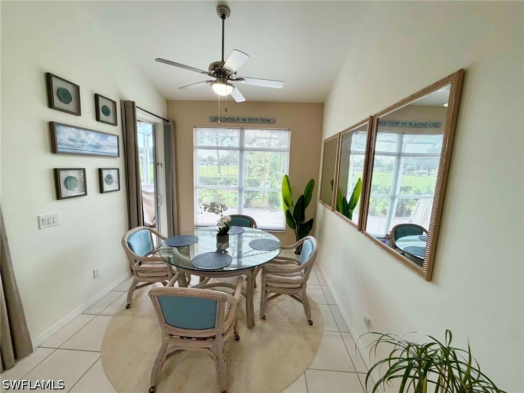 9052 Leatherwood Loop Property Photo 7