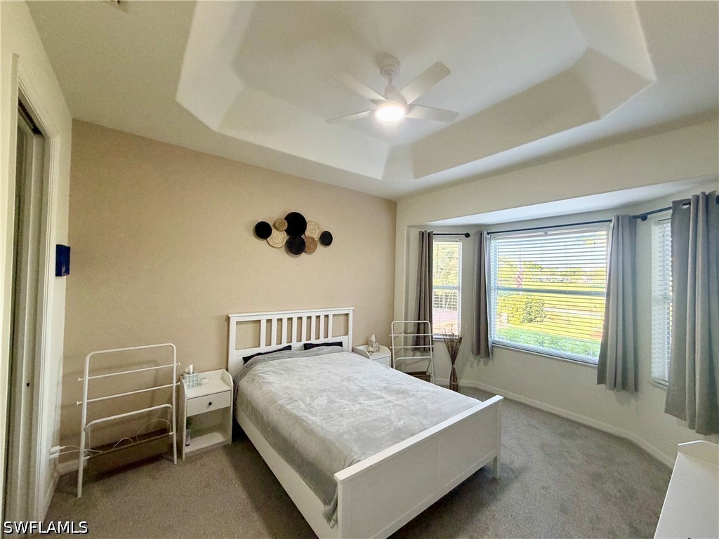9052 Leatherwood Loop Property Photo 8